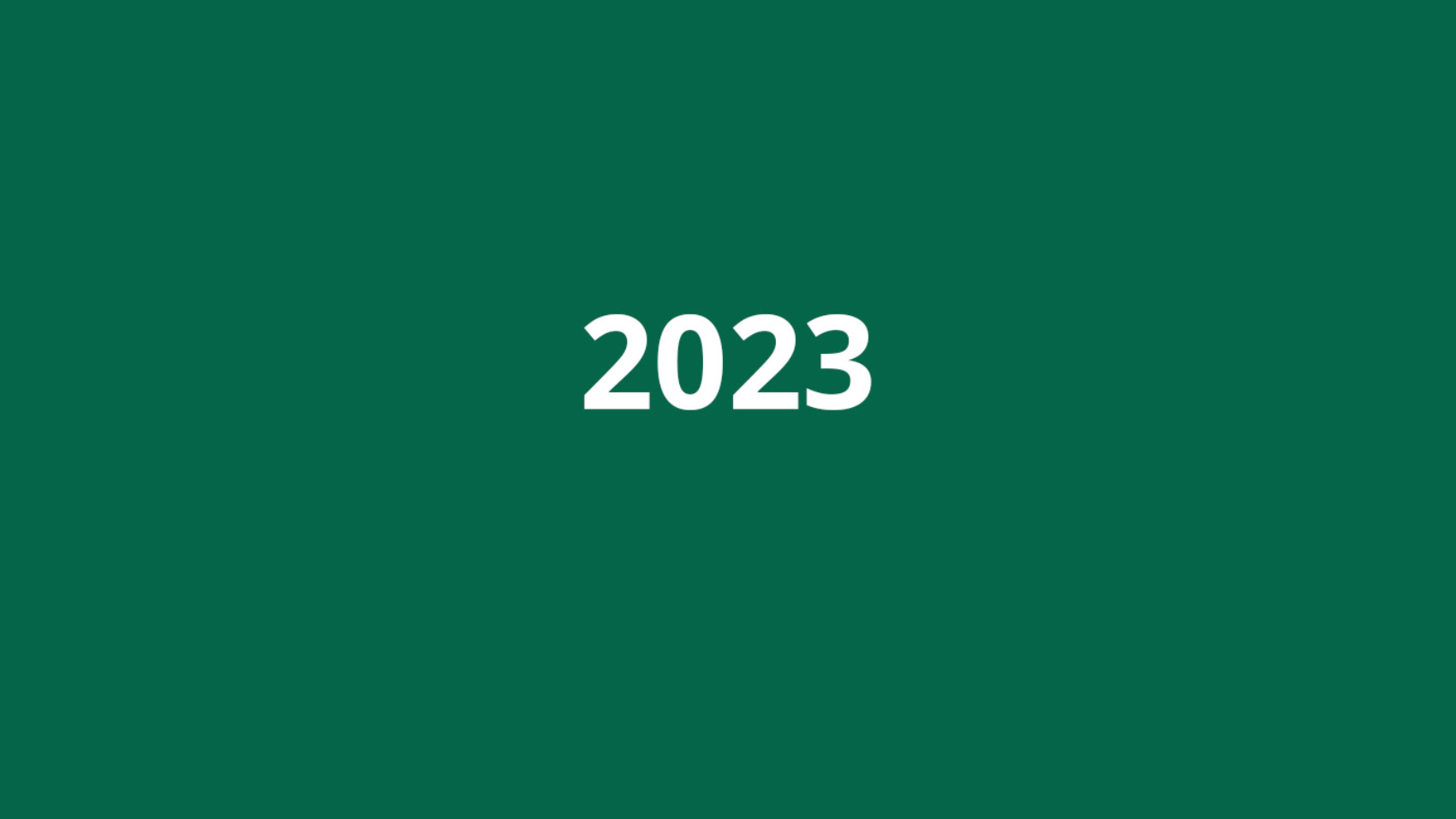 2023