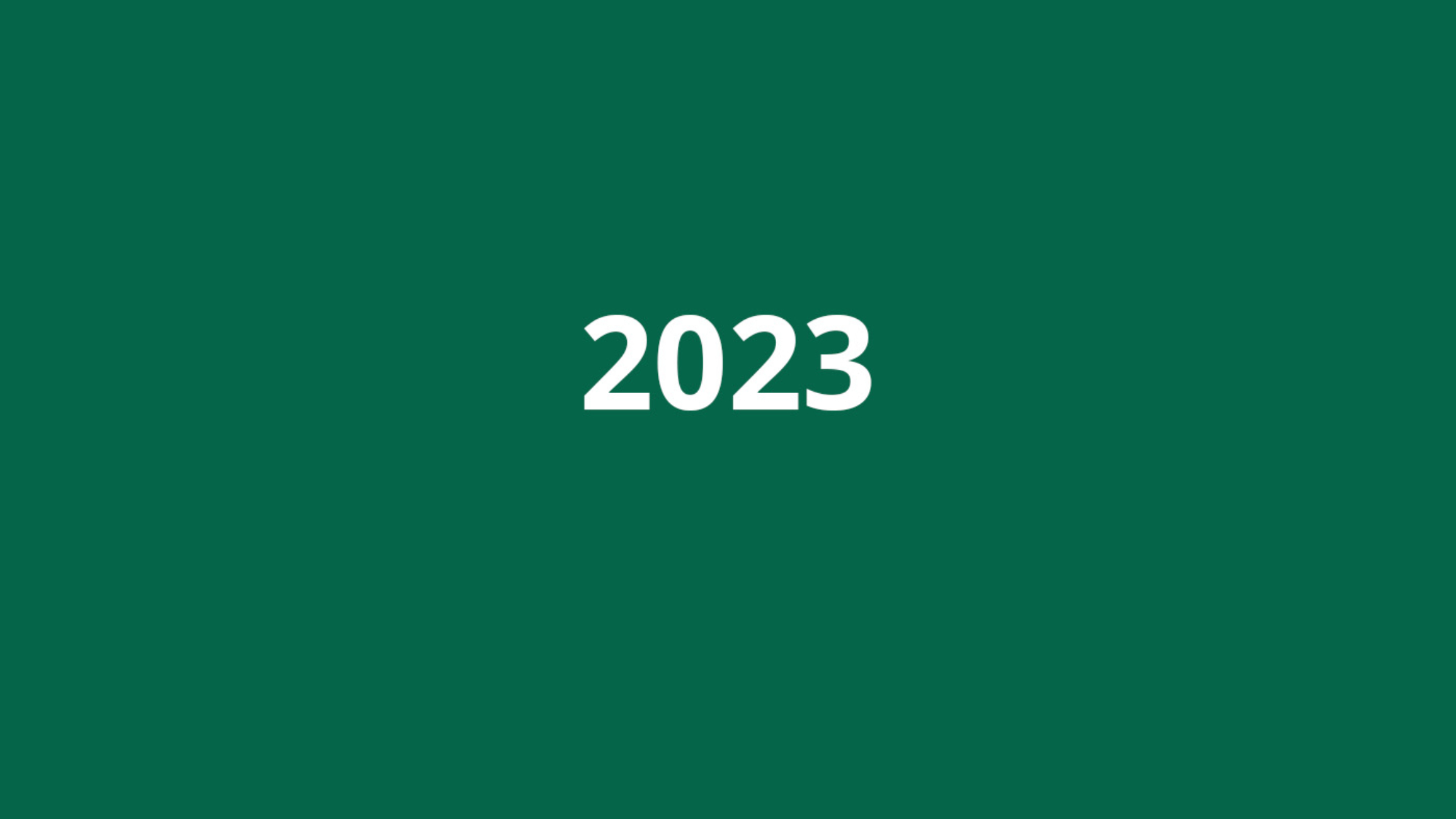 2023