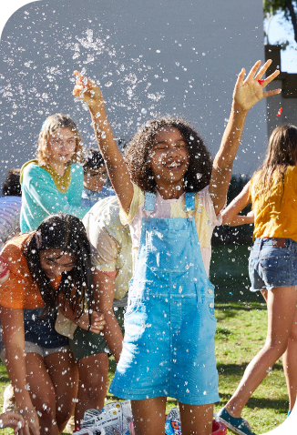 BOB-NEON-LIFESTYLE-SP22-12