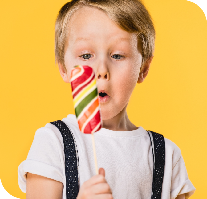 shutterstock_1007131684