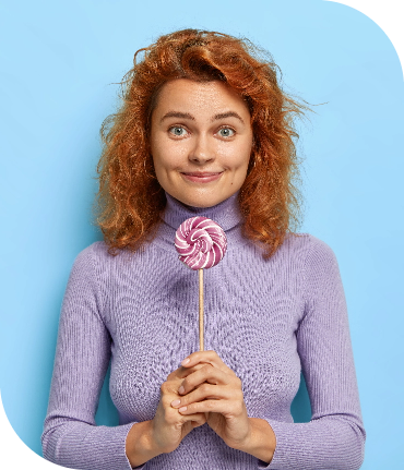 shutterstock_1481643206