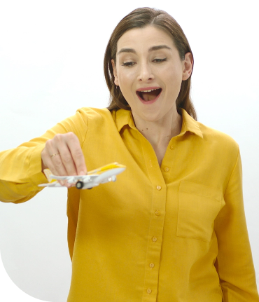 shutterstock_2269946839