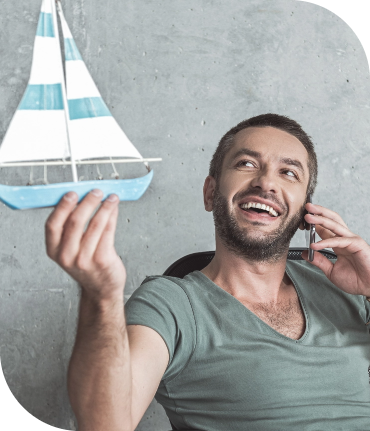 shutterstock_740921362